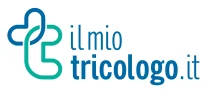 ilmiotricologo.it